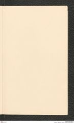 Seite 69, Tagebuch "Gösing" (NHMW-PRAE-BBB-89)